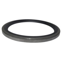 Uszczelniacz przeciwpyłowy JCB JS