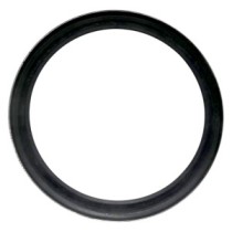 Uszczelniacz przeciwpyłowy JCB JS