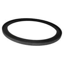 Uszczelniacz przeciwkurzowy JCB JS