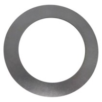 Podkładka pod sworzeń JCB 2CX 3CX 4CX