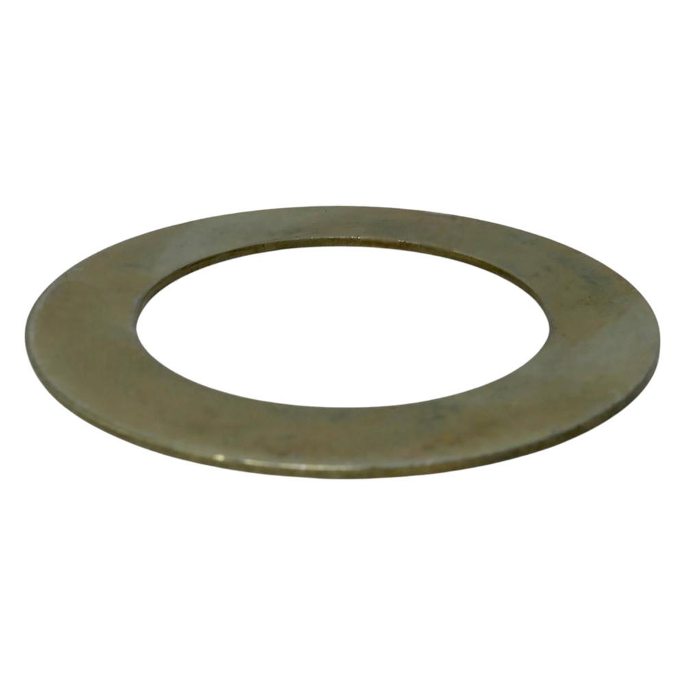 Podkładka dystansowa maszyny JCB 45mm