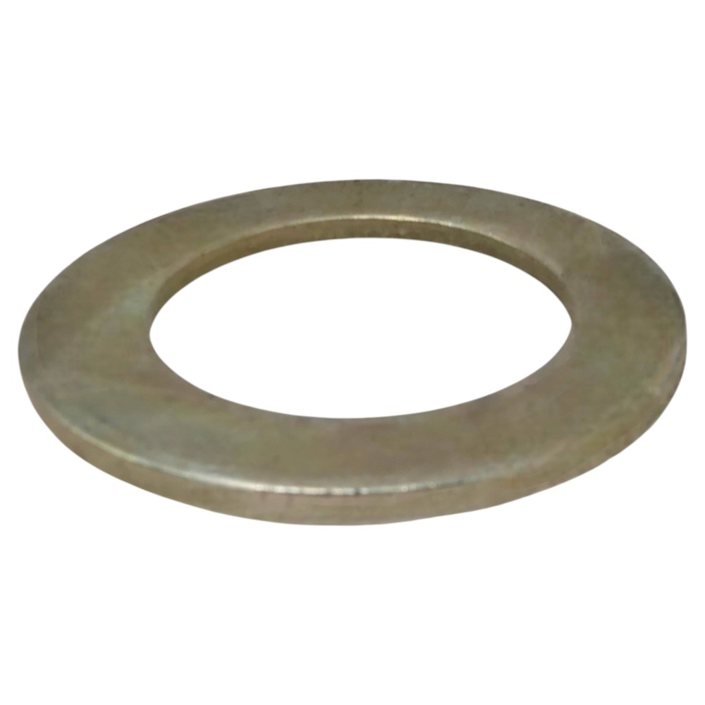 Podkładka dystansowa sworznia JCB 3CX 4CX