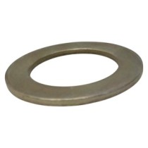 Podkładka dystansowa koparko-ładowarka JCB 3CX 4CX