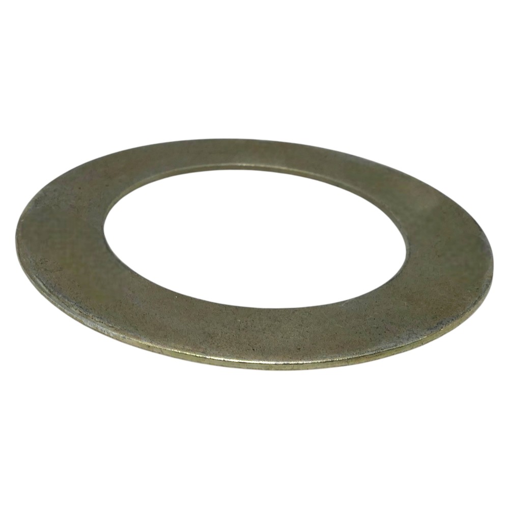 Podkładka sworznia JCB 2CX 3CX 4CX 5CX 409