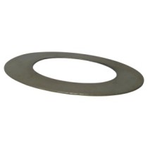 Podkładka dystansowa JCB