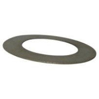 Podkładka dystansowa JCB