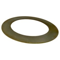 Podkładka sworznia JCB 3CX 4CX