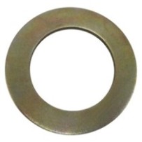 Podkładka dystansowa...