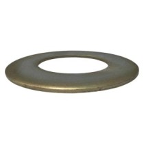 Podkładka JCB koparko-ładowarka 3CX 4CX