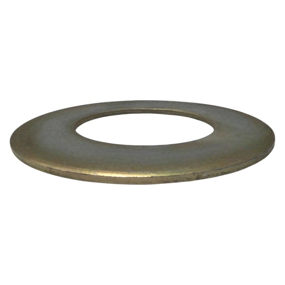 Podkładka JCB koparko-ładowarka 3CX 4CX