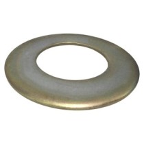 Podkładka JCB koparko-ładowarka 3CX 4CX