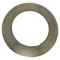 Podkładka konika JCB 3CX 4CX