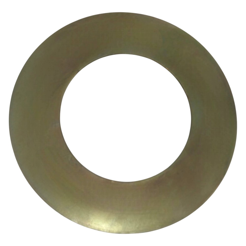 Podkładka dystansowa JCB JS