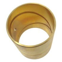 Tuleja przedniego ramienia JCB 3CX 4CX