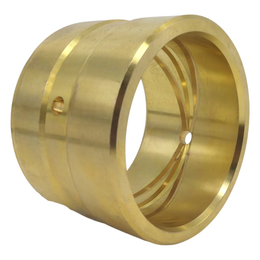 Tuleja mocowania wózka JCB 3CX 4CX