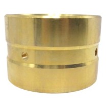 Tuleja mocowania wózka JCB 3CX 4CX