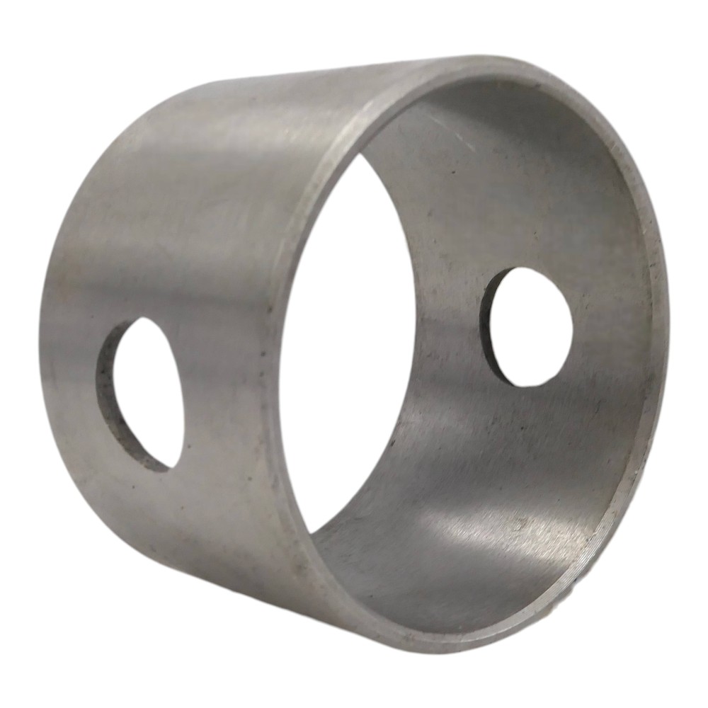 Tuleja sworznia obrotu konia JCB 3CX 4CX