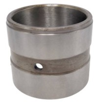 Tuleja JCB w główce siłownika obrotu 3CX 4CX