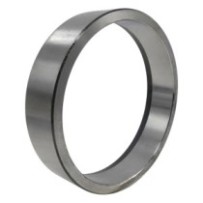 Tulejka wózka przesuwu JCB 3CX