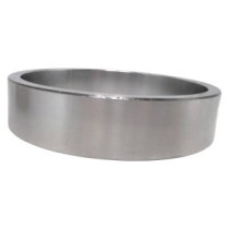 Tulejka wózka przesuwu JCB 3CX