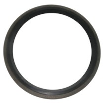 Uszczelniacz pyłowy JCB 78×95×5 mm do ramienia