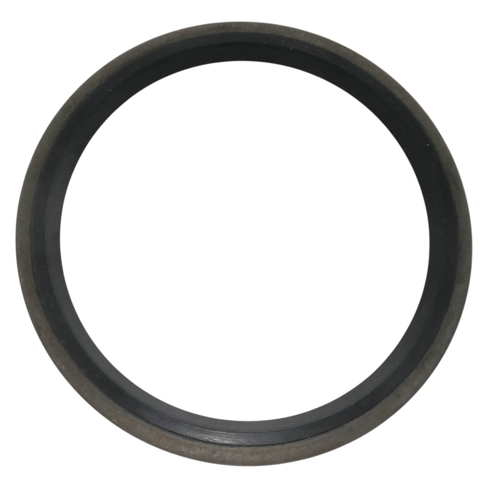 Prachovka ramene JCB 78×95×5 mm