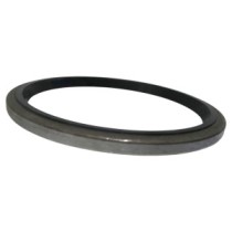 Uszczelniacz pyłowy JCB 78×95×5 mm do ramienia