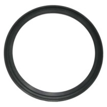 Uszczelniacz pyłowy JCB 78×95×5 mm do ramienia