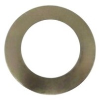 Podložka JCB 0,7 mm