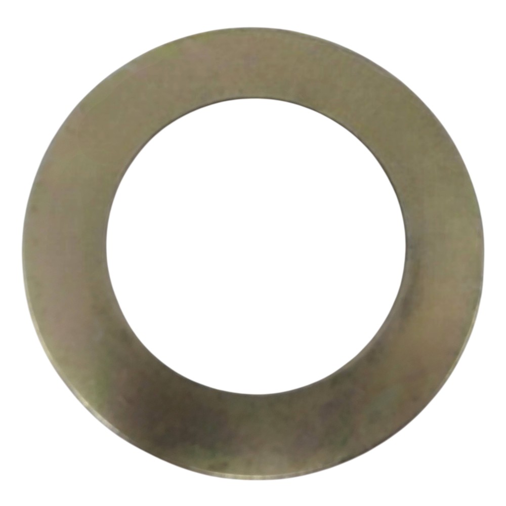 Podkładka JCB 0,7mm