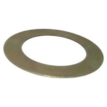 Podkładka JCB 0,7mm