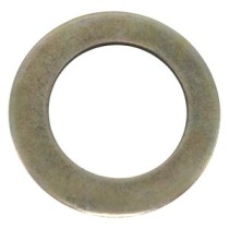 Podkładka dystansowa łyżki tylnej JCB 2CX 3CX 4CX