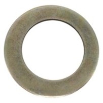 Podkładka dystansowa łyżki...