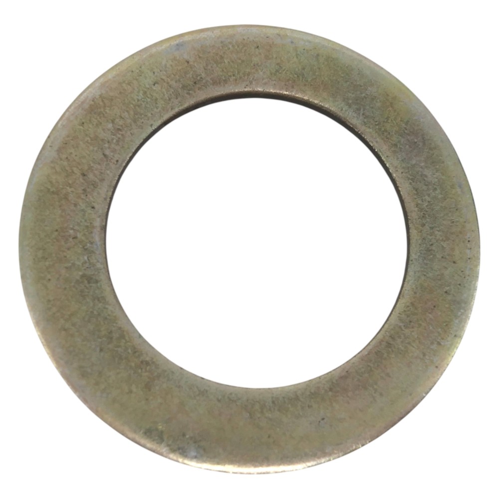 Podkładka dystansowa łyżki tylnej JCB 2CX 3CX 4CX