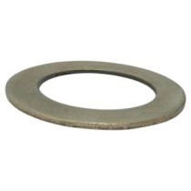 Podkładka dystansowa łyżki tylnej JCB 2CX 3CX 4CX