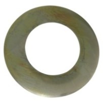 Podkładka regulacyjna JCB...