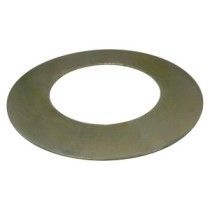 Vymezovací podložka JCB 1,2 mm