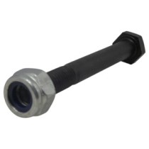 Śruba z nakrętką JCB 2CX 3CX 4CX