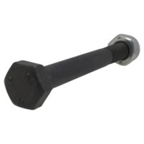 Śruba z nakrętką JCB 2CX 3CX 4CX