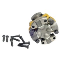 Wał napędowy z przegubem KOMATSU D65P D65PX D85ESS