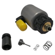 Pístní těsnění pro hydraulický válec násady VOLVO EC420 EC620 EC450