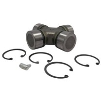 Krzyżak wału napędowego VOLVO A25D A30G A40D