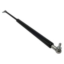 Sprężyna gazowa VOLVO G900B