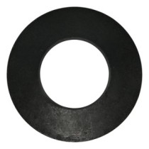 Sprężyna talerzowa do siłownika tłumiącego VOLVO A30D A30E A30F