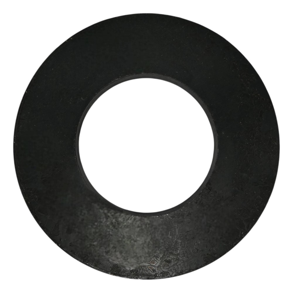 Sprężyna talerzowa do siłownika tłumiącego VOLVO A30D A30E A30F