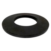 Sprężyna talerzowa do siłownika tłumiącego VOLVO A30D A30E A30F