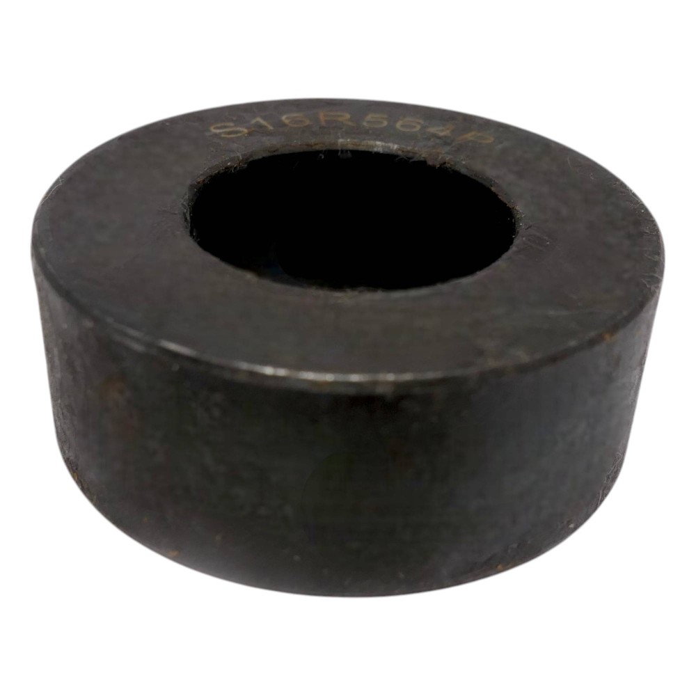 Podkładka do podwozia osłon gąsienic VOLVO EC380D EC380DHR EC380E