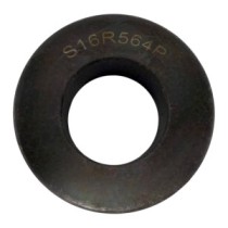 Podkładka do podwozia osłon gąsienic VOLVO EC380D EC380DHR EC380E