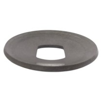 Podkładka oporowa do przedniego napędu końcowego VOLVO L110F L110G L120C