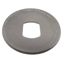 Podkładka oporowa do przedniego napędu końcowego VOLVO L110F L110G L120C